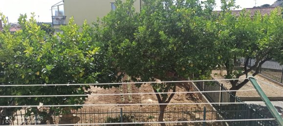 2غرفة شقة في Pietra Ligure, Italy رقم 251150 11