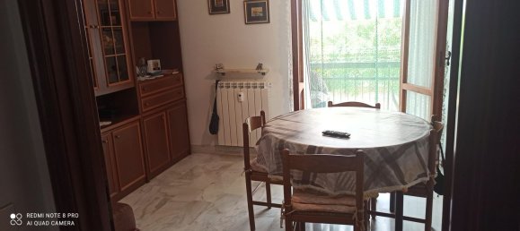 2غرفة شقة في Pietra Ligure, Italy رقم 251150 3