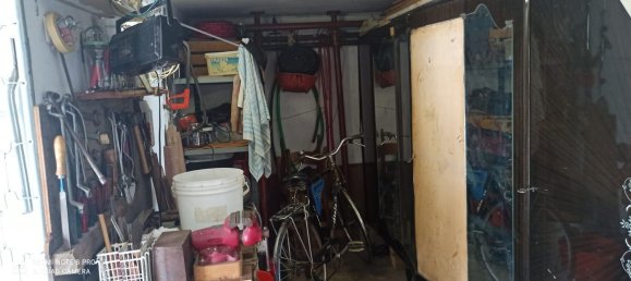 2غرفة شقة في Pietra Ligure, Italy رقم 251150 8