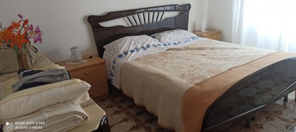 2غرفة شقة في Pietra Ligure, Italy رقم 251150 5