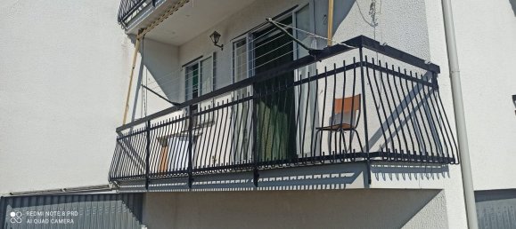 2غرفة شقة في Pietra Ligure, Italy رقم 251150 6