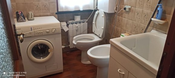 2غرفة شقة في Pietra Ligure, Italy رقم 251150 9