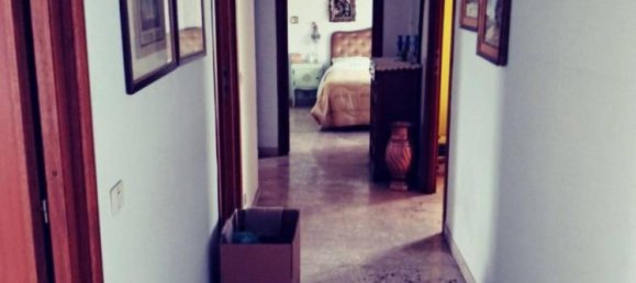 Квартира с 3 спальнями в Алессандрия, Италия № 45534 4