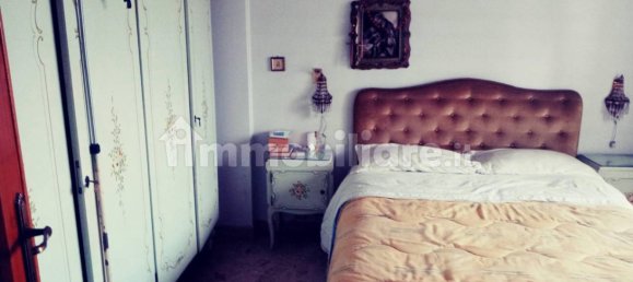 Квартира с 3 спальнями в Алессандрия, Италия № 45534 12