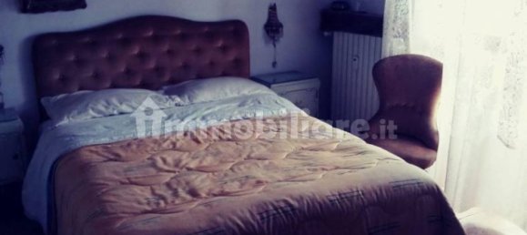 Квартира с 3 спальнями в Алессандрия, Италия № 45534 11