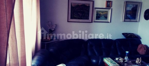 Квартира с 3 спальнями в Алессандрия, Италия № 45534 3