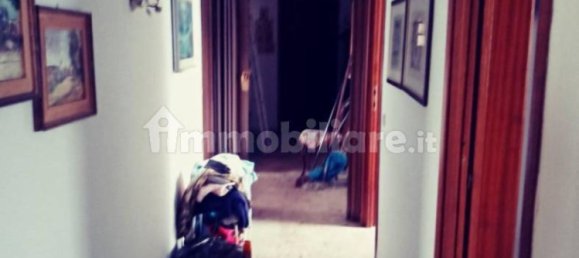 Квартира с 3 спальнями в Алессандрия, Италия № 45534 15