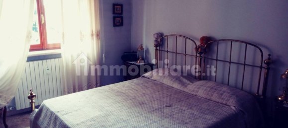 Квартира с 3 спальнями в Алессандрия, Италия № 45534 14