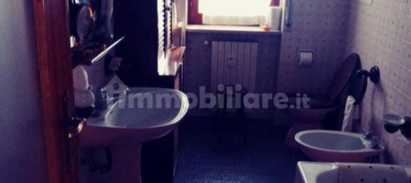 Квартира с 3 спальнями в Алессандрия, Италия № 45534 9