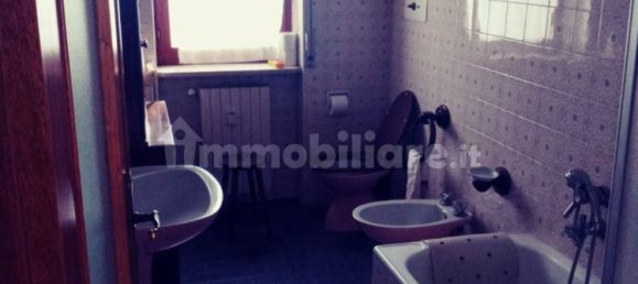 Квартира с 3 спальнями в Алессандрия, Италия № 45534 8