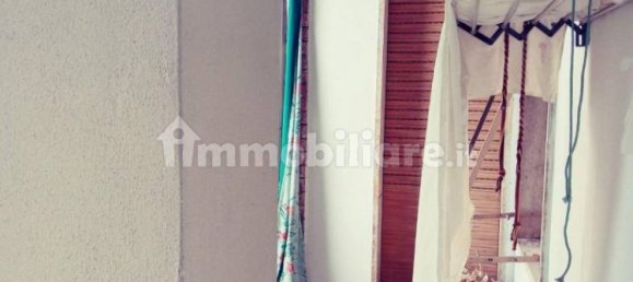 Квартира с 3 спальнями в Алессандрия, Италия № 45534 7