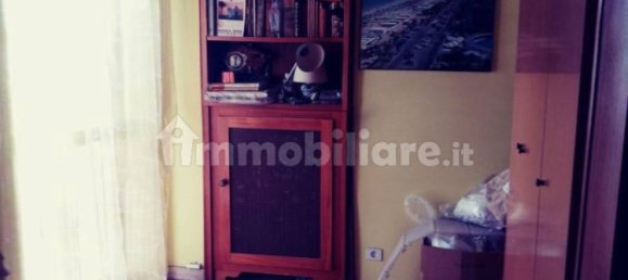 Квартира с 3 спальнями в Алессандрия, Италия № 45534 10