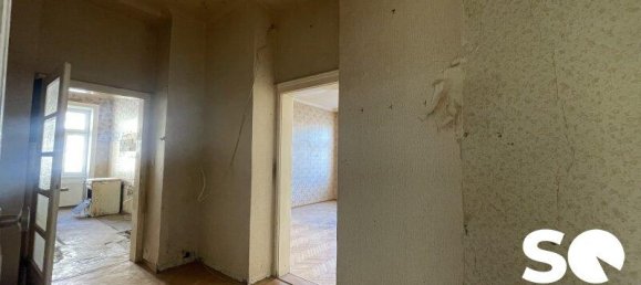 2 rooms Apartment in Brigittenau, Austria No. 140560 18