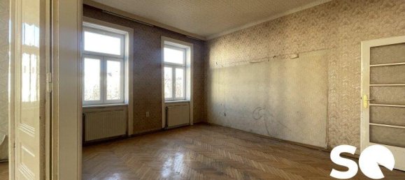 2 rooms Apartment in Brigittenau, Austria No. 140560 8