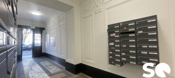 2 rooms Apartment in Brigittenau, Austria No. 140560 23