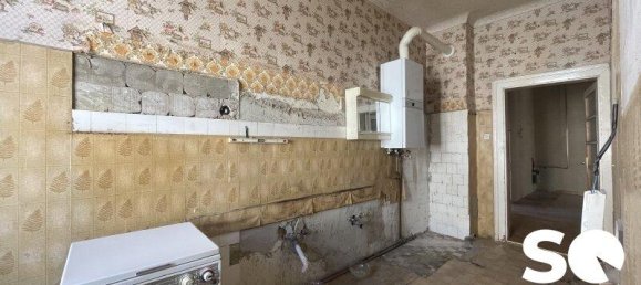 2 rooms Apartment in Brigittenau, Austria No. 140560 13