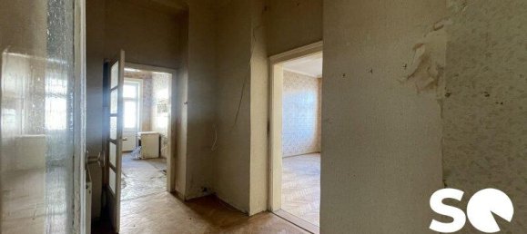 2 rooms Apartment in Brigittenau, Austria No. 140560 17