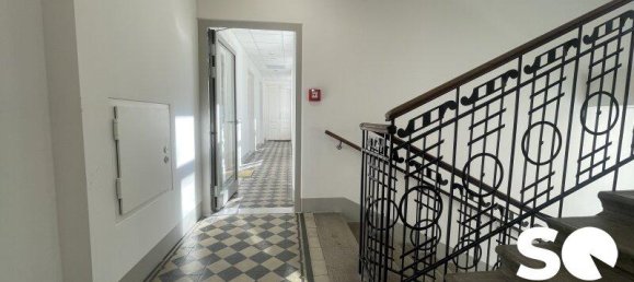 2 rooms Apartment in Brigittenau, Austria No. 140560 25