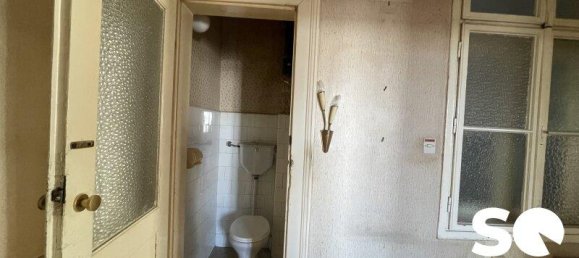 2 rooms Apartment in Brigittenau, Austria No. 140560 16