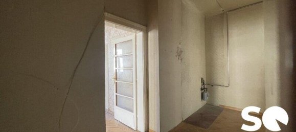 2 rooms Apartment in Brigittenau, Austria No. 140560 15