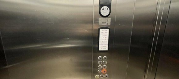 2 rooms Apartment in Brigittenau, Austria No. 140560 27