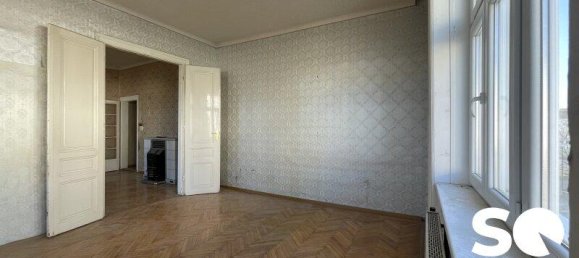 2 rooms Apartment in Brigittenau, Austria No. 140560 4