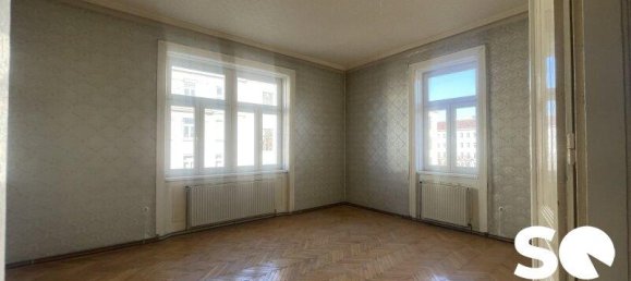 2 rooms Apartment in Brigittenau, Austria No. 140560 3