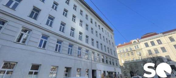 2 rooms Apartment in Brigittenau, Austria No. 140560 19