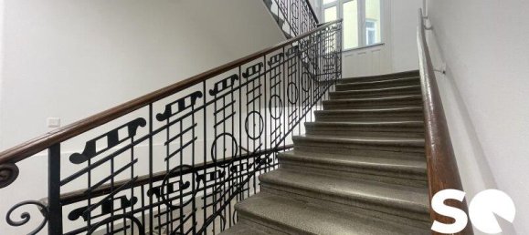 2 rooms Apartment in Brigittenau, Austria No. 140560 24