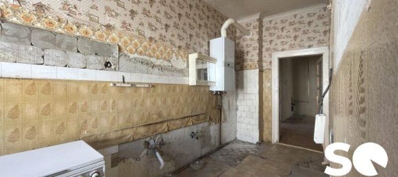 2 rooms Apartment in Brigittenau, Austria No. 140560 12