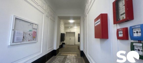 2 rooms Apartment in Brigittenau, Austria No. 140560 21