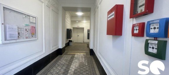 2 rooms Apartment in Brigittenau, Austria No. 140560 22