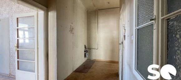 2 rooms Apartment in Brigittenau, Austria No. 140560 14