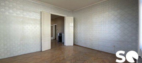 2 rooms Apartment in Brigittenau, Austria No. 140560 5