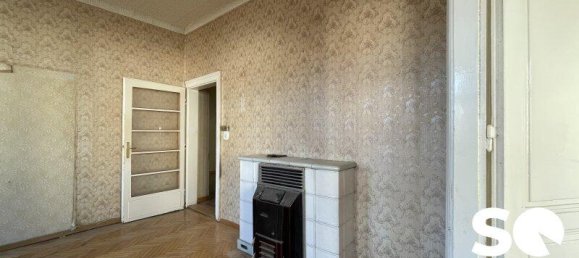 2 rooms Apartment in Brigittenau, Austria No. 140560 6