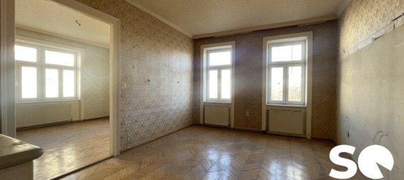2 rooms Apartment in Brigittenau, Austria No. 140560 2