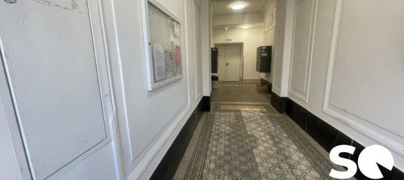 2 rooms Apartment in Brigittenau, Austria No. 140560 20