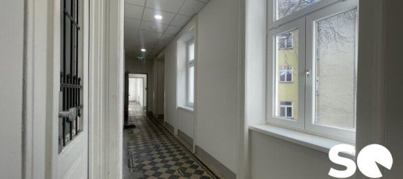 2 rooms Apartment in Brigittenau, Austria No. 140560 26