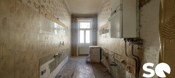 2 rooms Apartment in Brigittenau, Austria No. 140560 11