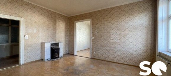 2 rooms Apartment in Brigittenau, Austria No. 140560 9