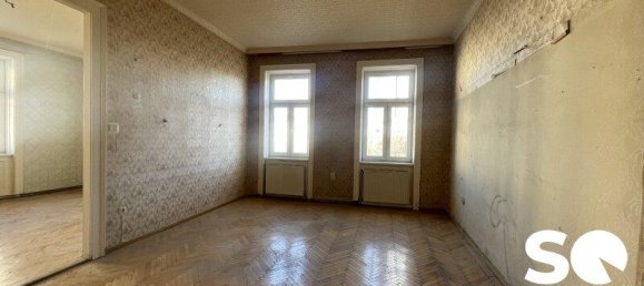 2 rooms Apartment in Brigittenau, Austria No. 140560 10