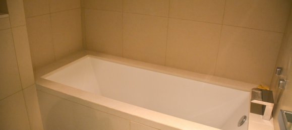 4 Schlafzimmer Eigentumswohnung in Bangkok, Thailand, Nr. 6602 17