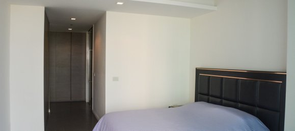 4 Schlafzimmer Eigentumswohnung in Bangkok, Thailand, Nr. 6602 16