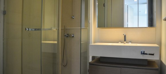 4 Schlafzimmer Eigentumswohnung in Bangkok, Thailand, Nr. 6602 18