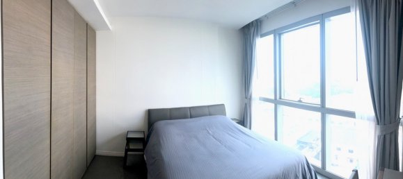 4 Schlafzimmer Eigentumswohnung in Bangkok, Thailand, Nr. 6602 13