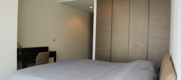 4 Schlafzimmer Eigentumswohnung in Bangkok, Thailand, Nr. 6602 15
