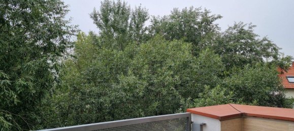 4 rooms Duplex in Brunn am Gebirge, Austria No. 90015 18