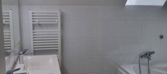 4 rooms Duplex in Brunn am Gebirge, Austria No. 90015 11