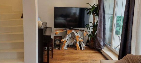 4 rooms Duplex in Brunn am Gebirge, Austria No. 90015 2