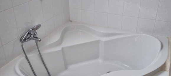 4 rooms Duplex in Brunn am Gebirge, Austria No. 90015 14